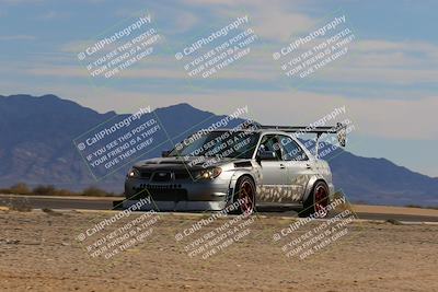 media/Jan-08-2023-SCCA SD (Sun) [[8f6a5b9391]]/Intermediate Group/Session 2 (Turn 15 Inside)/